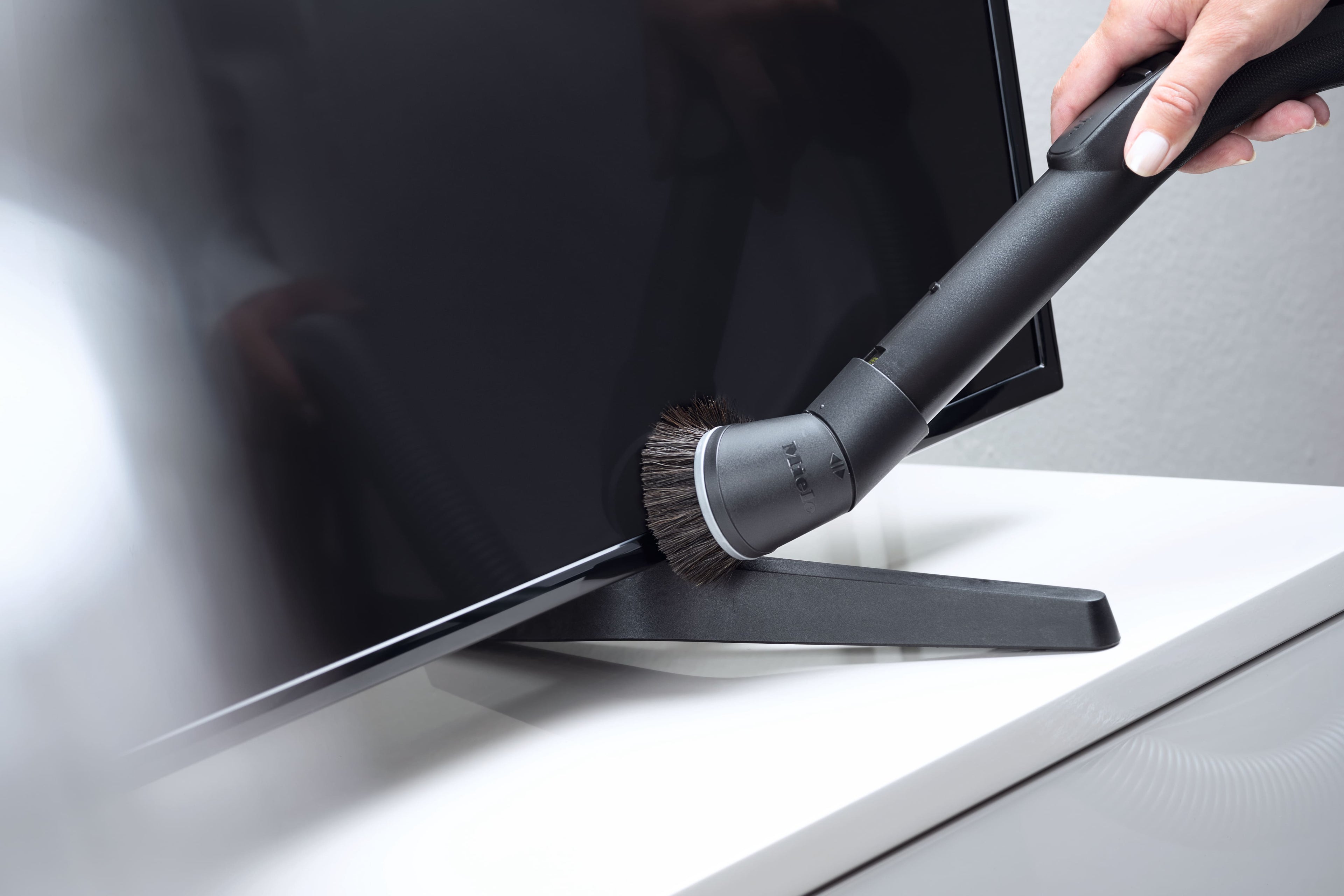 Sací štětec s otočným kloubem Miele SSP 10