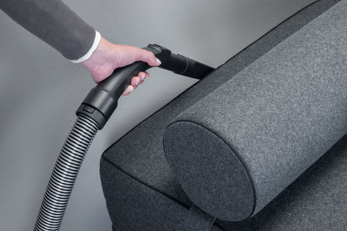 Dlouhá hubice pro vysávání spár Miele SFD 10