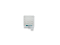 Filtr HEPA AirClean s indikac� timestrip� Miele SF-HA 60