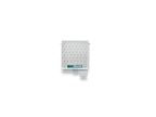 Filtr HEPA AirClean s indikac� timestrip� Miele SF-HA 60