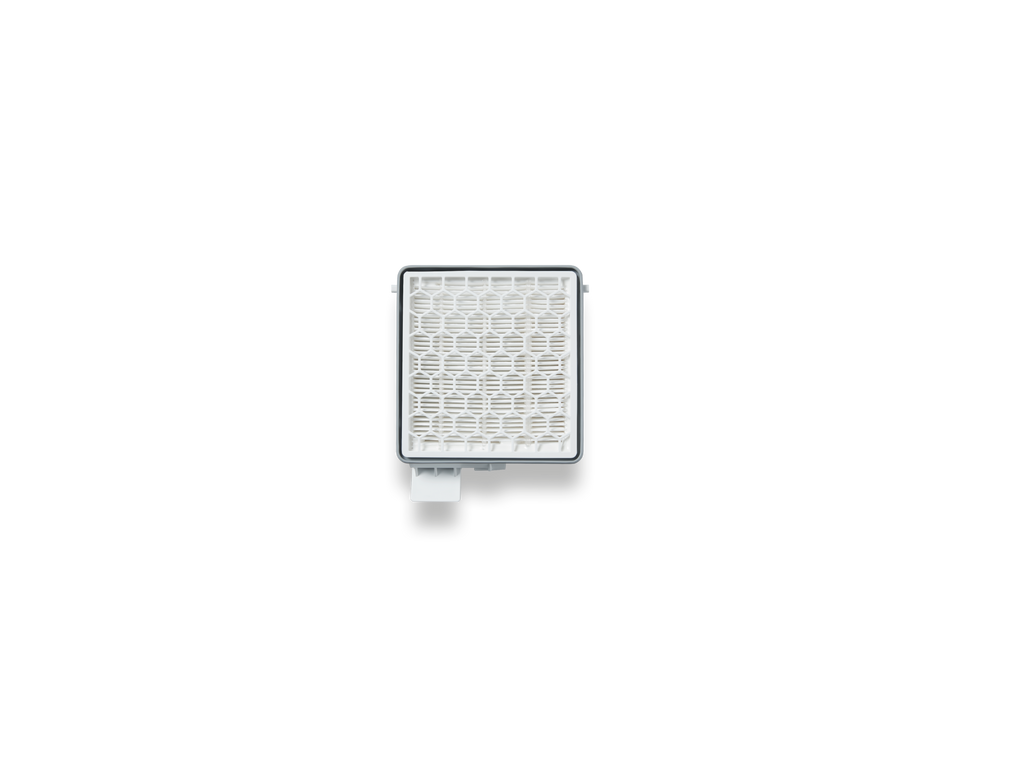 Filtr HEPA AirClean s indikac� timestrip� Miele SF-HA 60
