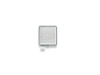 Filtr HEPA AirClean s indikac� timestrip� Miele SF-HA 60