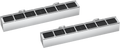 Regenerovateln├Ż protipachov├Ż filtr Longlife AirClean Miele DKF 30-R