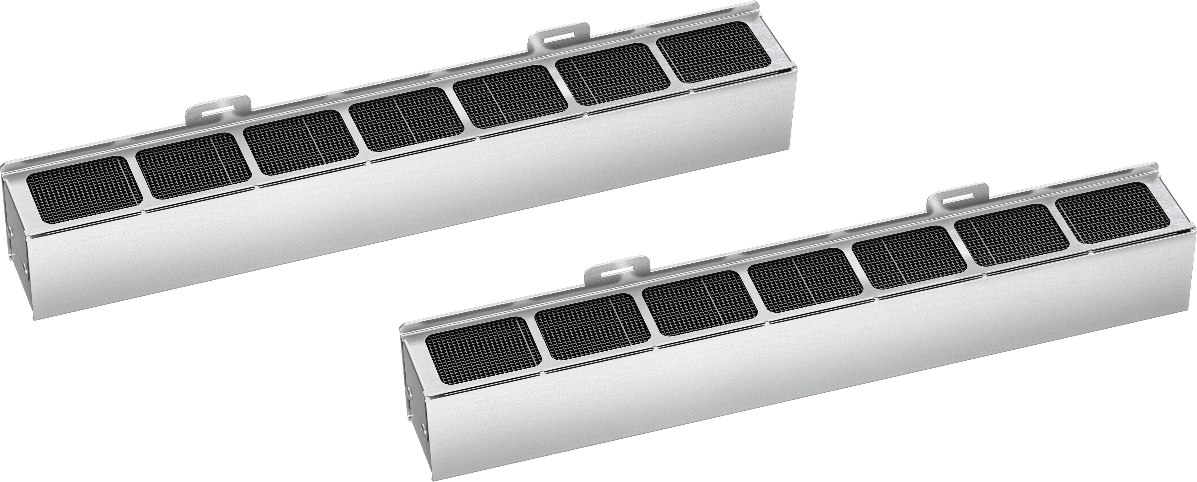 Regenerovateln├Ż protipachov├Ż filtr Longlife AirClean Miele DKF 30-R