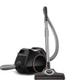 Bezsáčkový podlahový vysavač Miele Boost CX1 Cat & Dog PowerLine