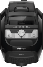Bezsáčkový podlahový vysavač Miele Boost CX1 Cat & Dog PowerLine