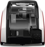 Bezsáčkový podlahový vysavač Miele Boost CX1 PowerLine