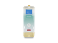 Miele UltraPhase 1 Sensitive Miele WA UPS1 1402 L