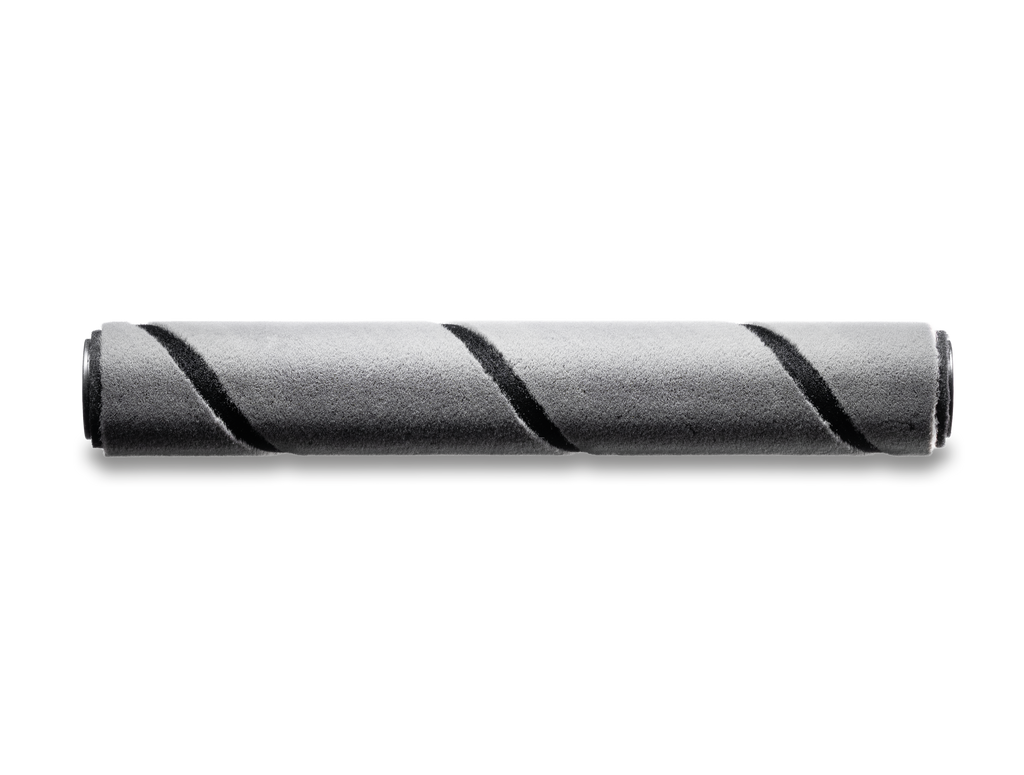 Měkký válec Triflex Hardfloor Care Tool Miele HX-HC