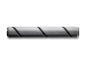 Měkký válec Triflex Hardfloor Care Tool Miele HX-HC