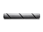 Měkký válec Triflex Hardfloor Care Tool Miele HX-HC