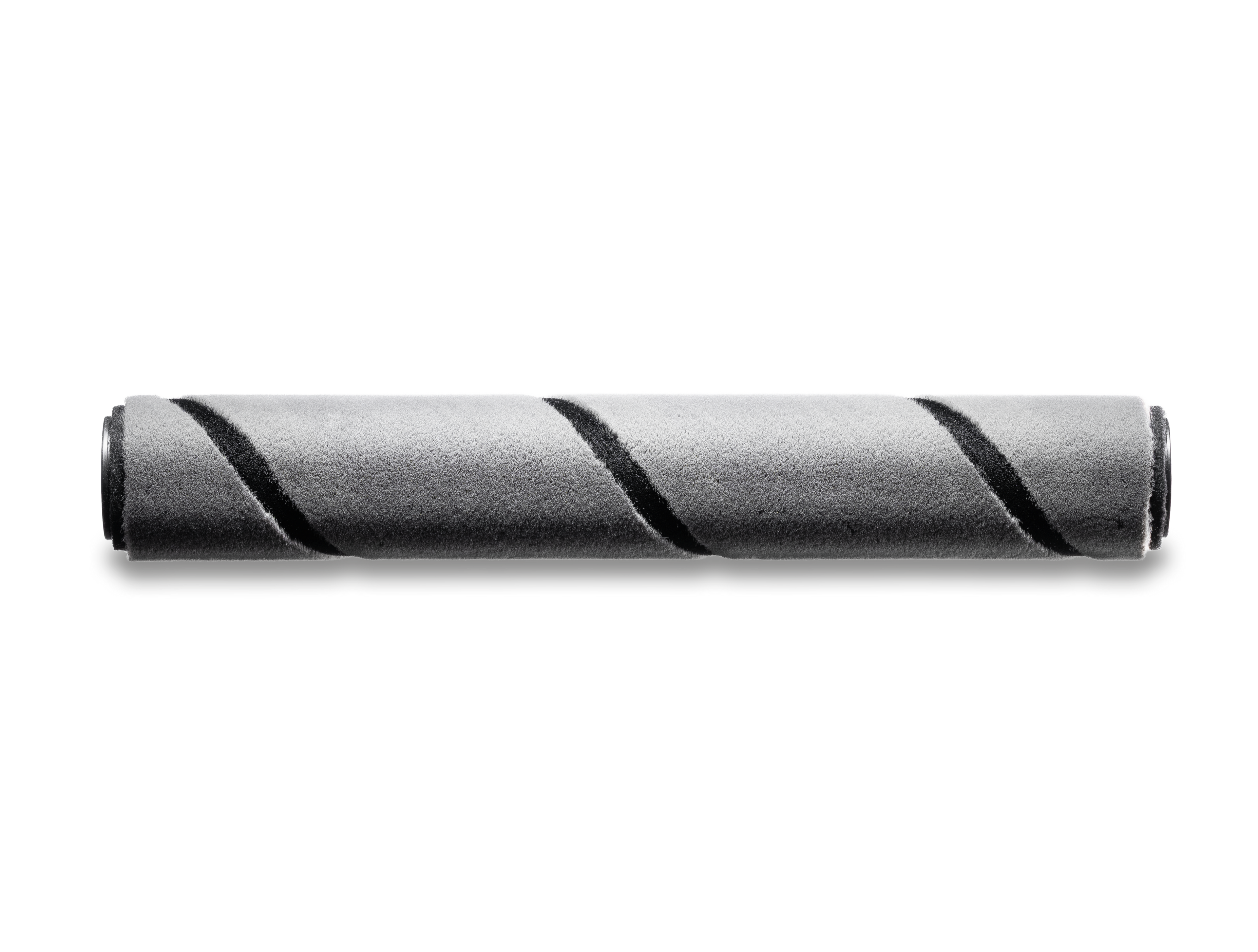 Měkký válec Triflex Hardfloor Care Tool Miele HX-HC