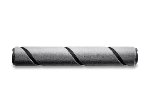 Měkký válec Triflex Hardfloor Care Tool Miele HX-HC