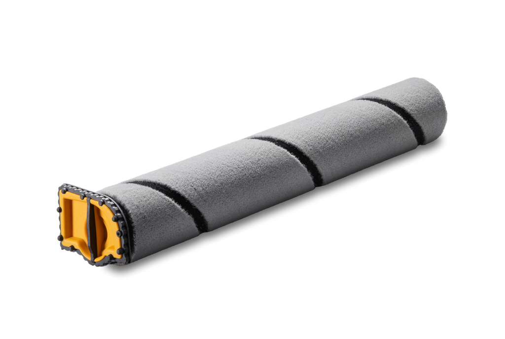 Měkký válec Triflex Hardfloor Care Tool Miele HX-HC