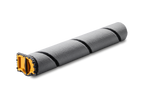 Měkký válec Triflex Hardfloor Care Tool Miele HX-HC