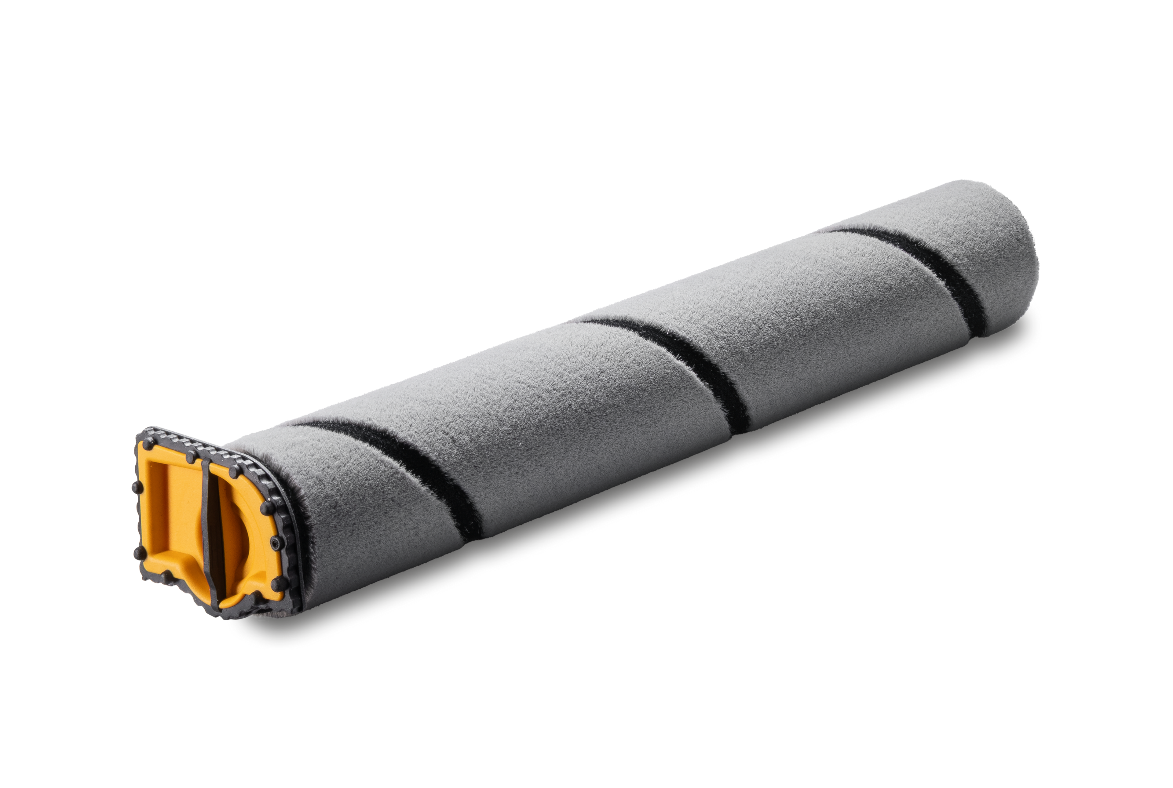 Měkký válec Triflex Hardfloor Care Tool Miele HX-HC