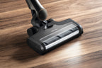 Měkký válec Triflex Hardfloor Care Tool Miele HX-HC