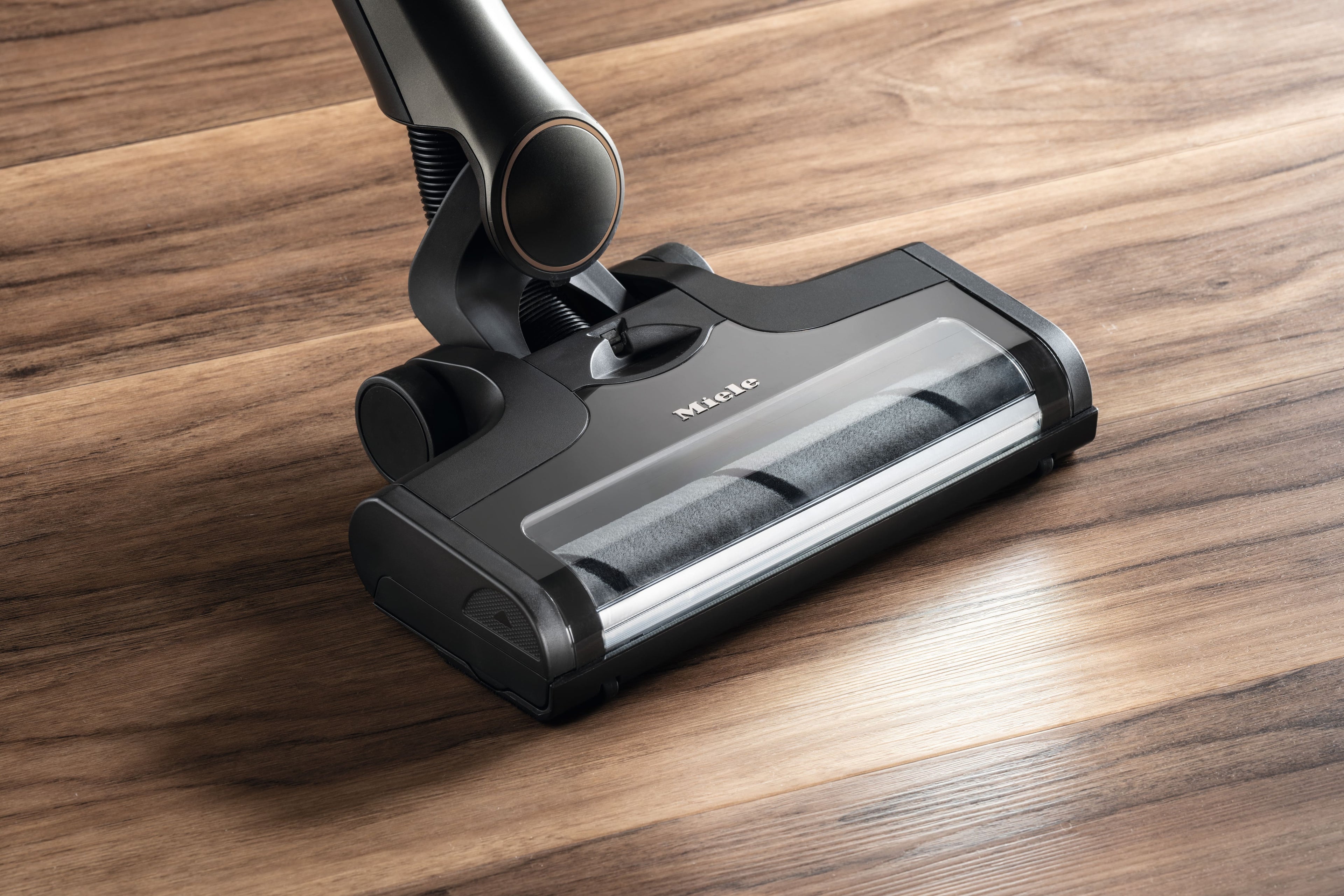 Měkký válec Triflex Hardfloor Care Tool Miele HX-HC