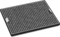 Protipachov├Ż filtr Active AirClean s aktivn├şm uhl├şm Miele DKF 11-P