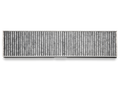 Protipachov├Ż filtr Active AirClean s aktivn├şm uhl├şm Miele DKF 13-P