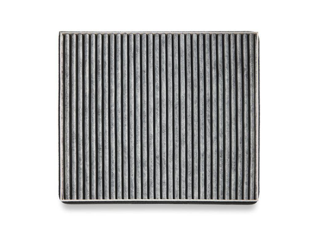 Protipachov├Ż filtr Active AirClean s aktivn├şm uhl├şm Miele DKF 12-P