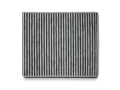 Protipachov├Ż filtr Active AirClean s aktivn├şm uhl├şm Miele DKF 12-P