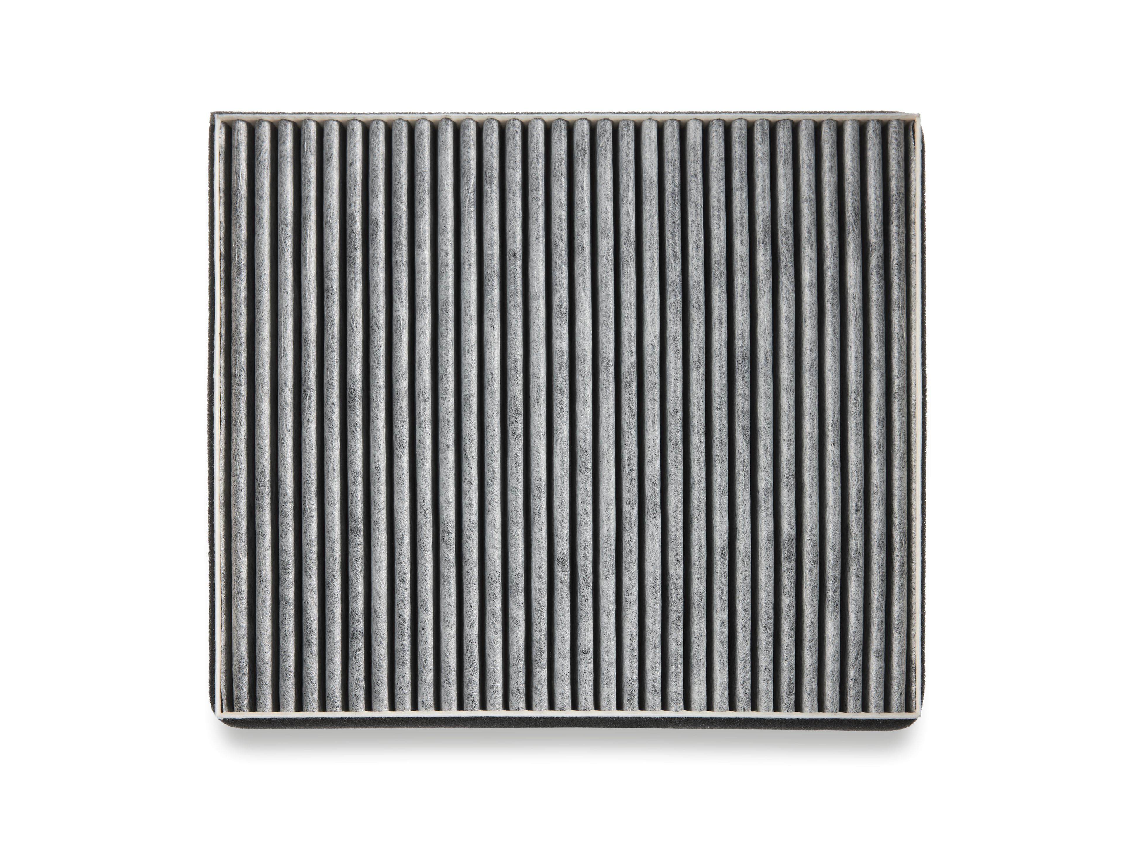 Protipachov├Ż filtr Active AirClean s aktivn├şm uhl├şm Miele DKF 12-P