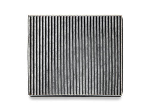 Protipachov├Ż filtr Active AirClean s aktivn├şm uhl├şm Miele DKF 12-P