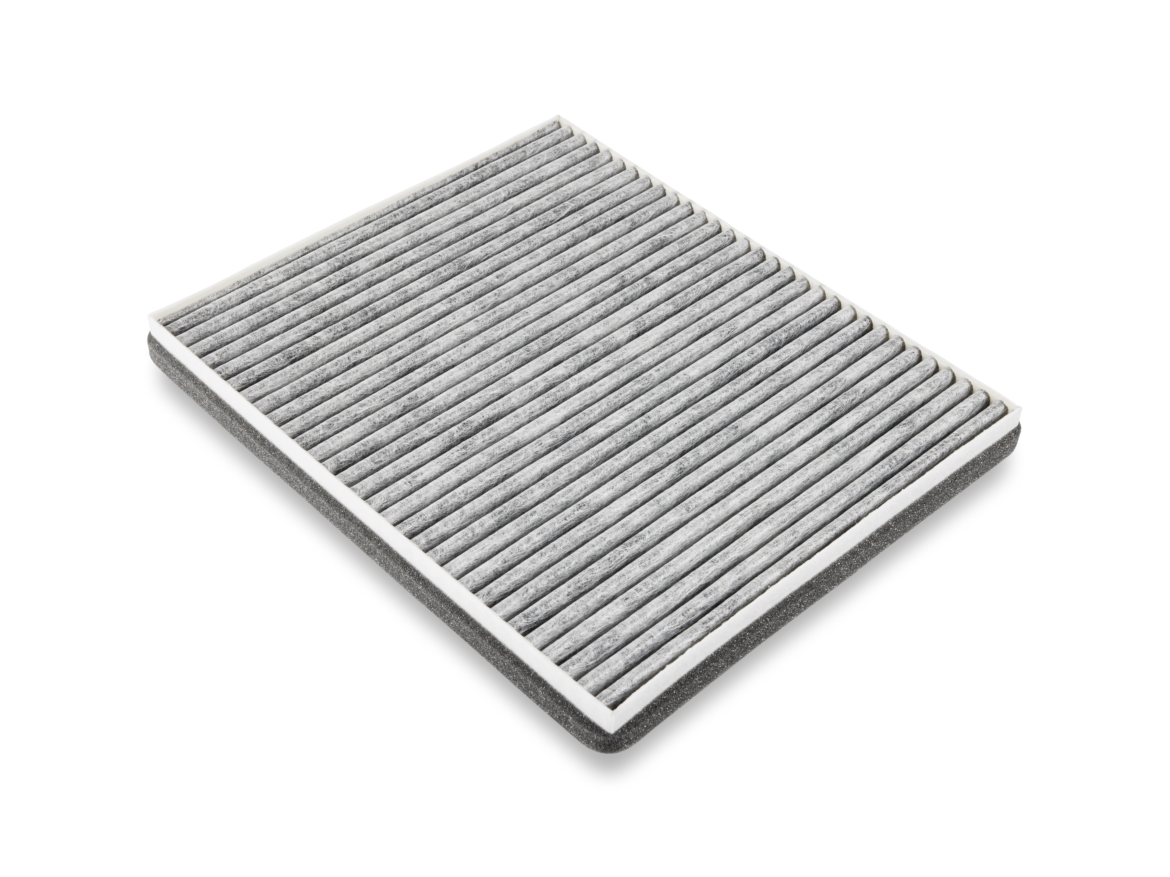 Protipachov├Ż filtr Active AirClean s aktivn├şm uhl├şm Miele DKF 12-P