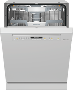 Vestavná myčka nádobí Miele G 7115 SCi XXL AutoDos