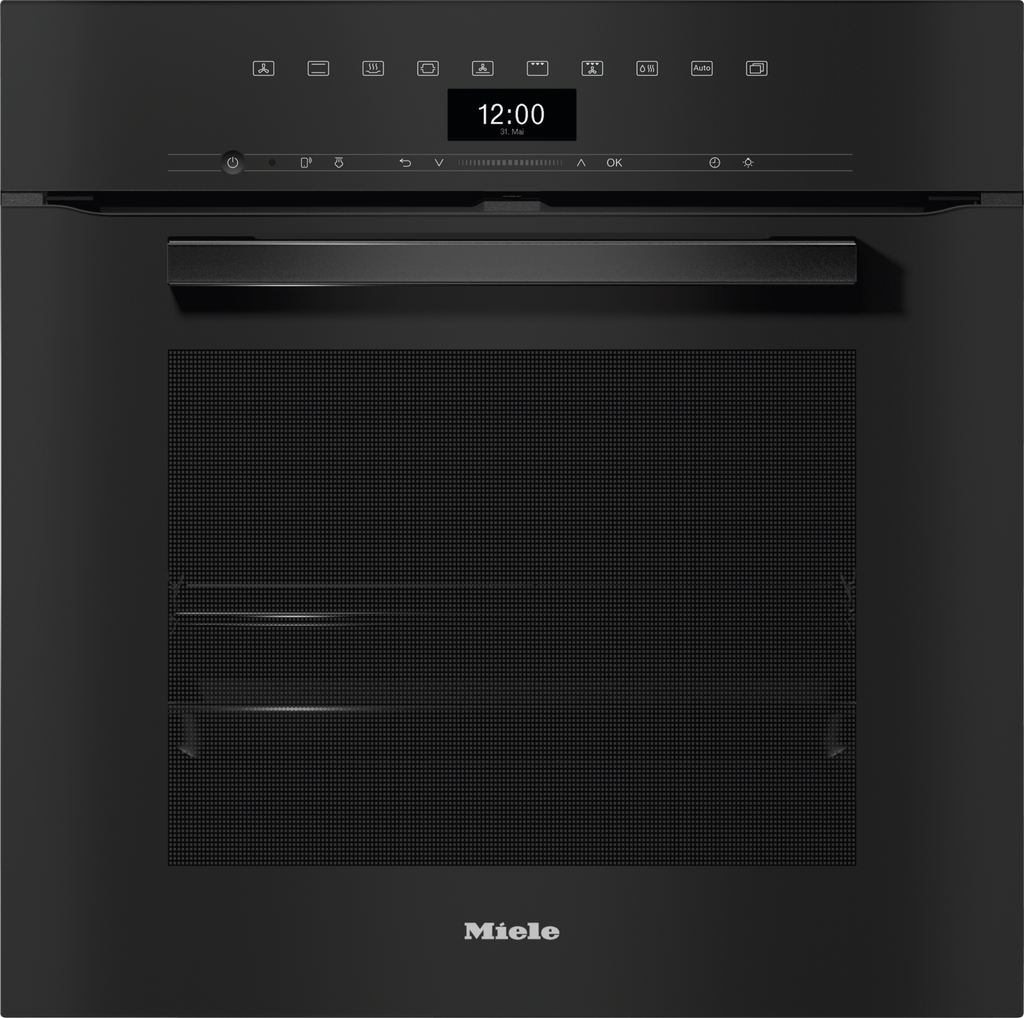 Konvektomat Miele DGC 7450