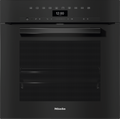 Konvektomat Miele DGC 7450