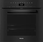 Konvektomat Miele DGC 7450