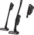 Tyčový vysavač Miele Triflex HX2 Cat & Dog