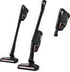 Tyčový vysavač Miele Triflex HX2 Cat & Dog