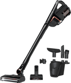 Tyčový vysavač Miele Triflex HX2 Cat & Dog