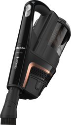 Tyčový vysavač Miele Triflex HX2 Cat & Dog