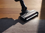 Tyčový vysavač Miele Triflex HX2 Cat & Dog