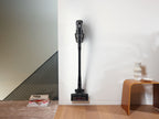 Tyčový vysavač Miele Triflex HX2 Cat & Dog