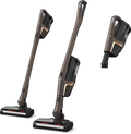 Tyčový vysavač Miele Triflex HX2 Pro