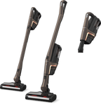 Tyčový vysavač Miele Triflex HX2 Pro