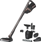 Tyčový vysavač Miele Triflex HX2 Pro