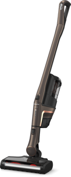 Tyčový vysavač Miele Triflex HX2 Pro