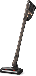 Tyčový vysavač Miele Triflex HX2 Pro