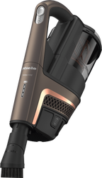 Tyčový vysavač Miele Triflex HX2 Pro