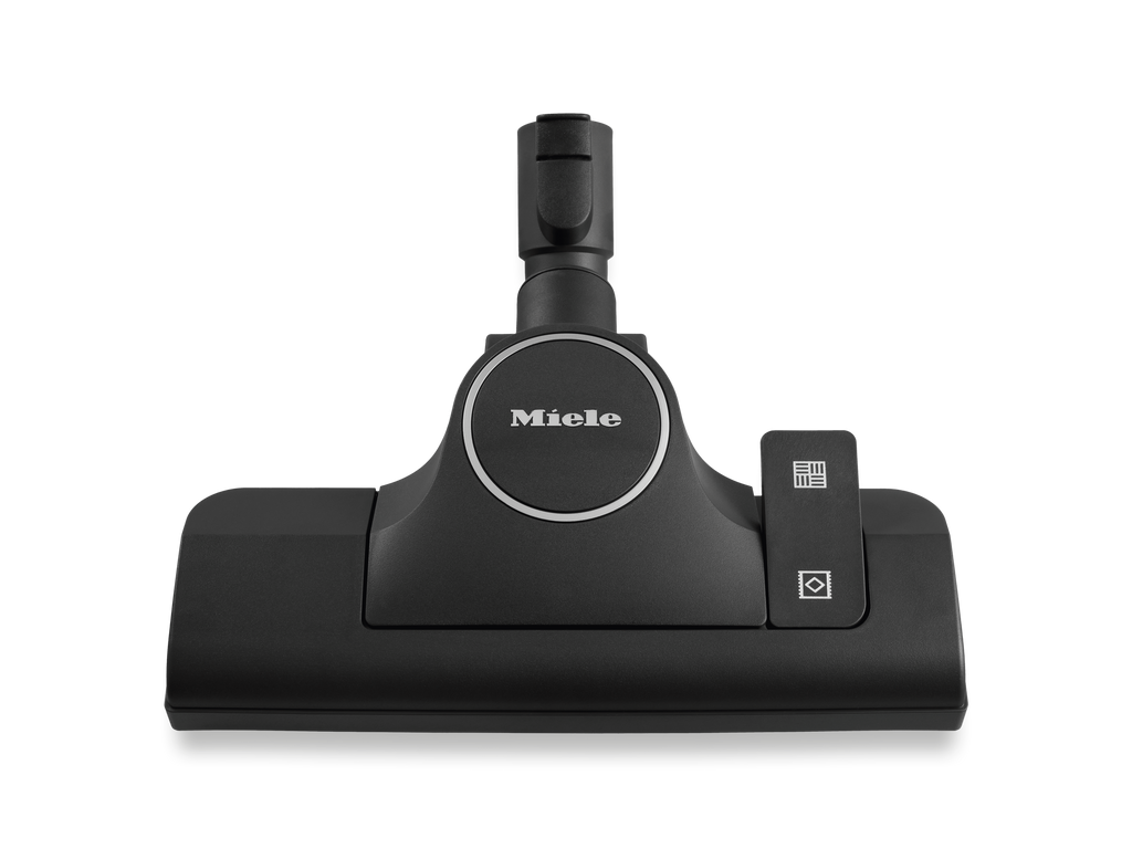 Podlahová hubice AllTeQ Miele SBD 365-3