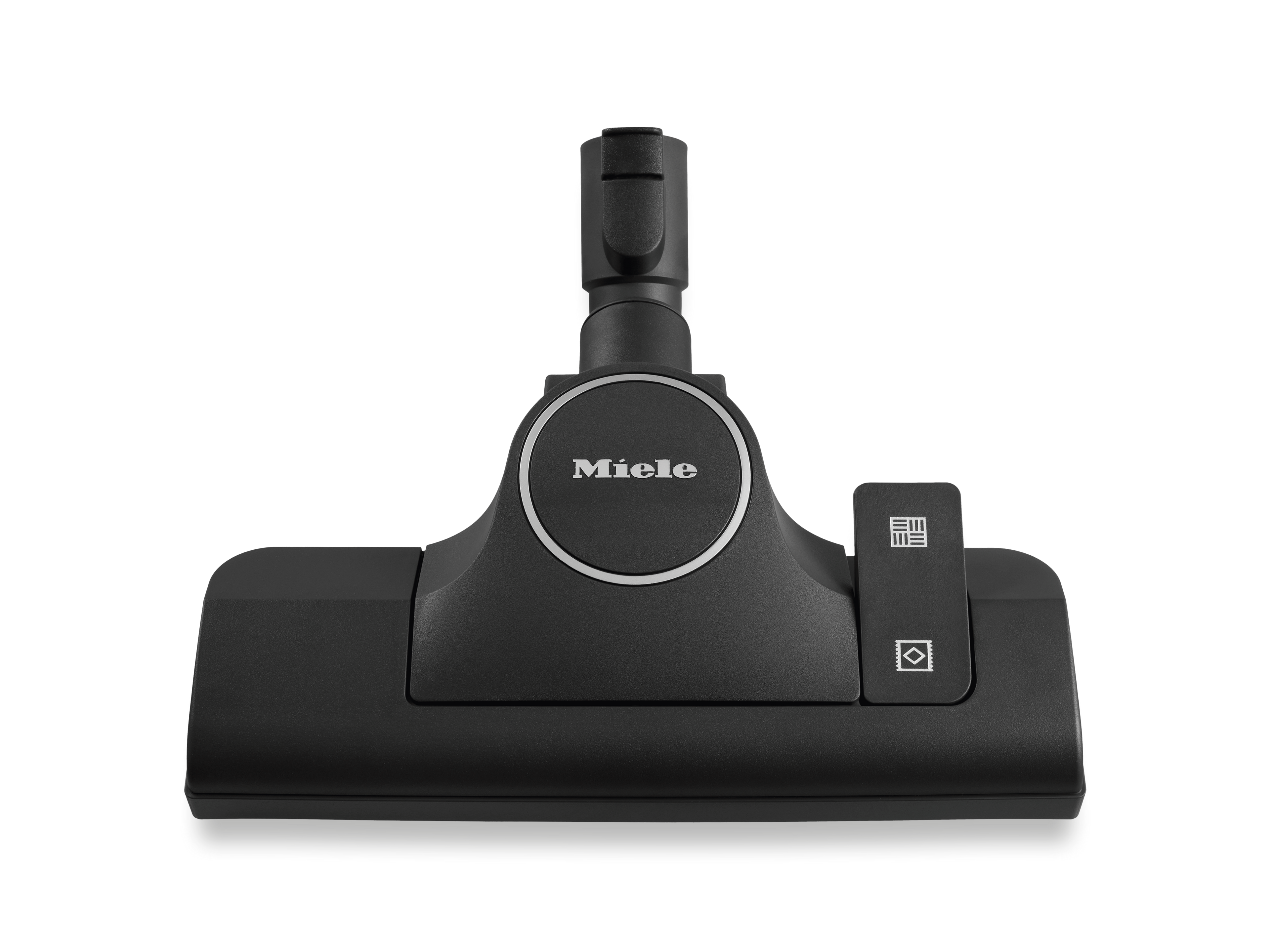 Podlahová hubice AllTeQ Miele SBD 365-3
