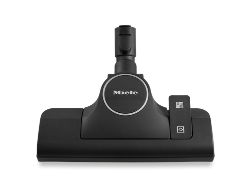 Podlahová hubice AllTeQ Miele SBD 365-3