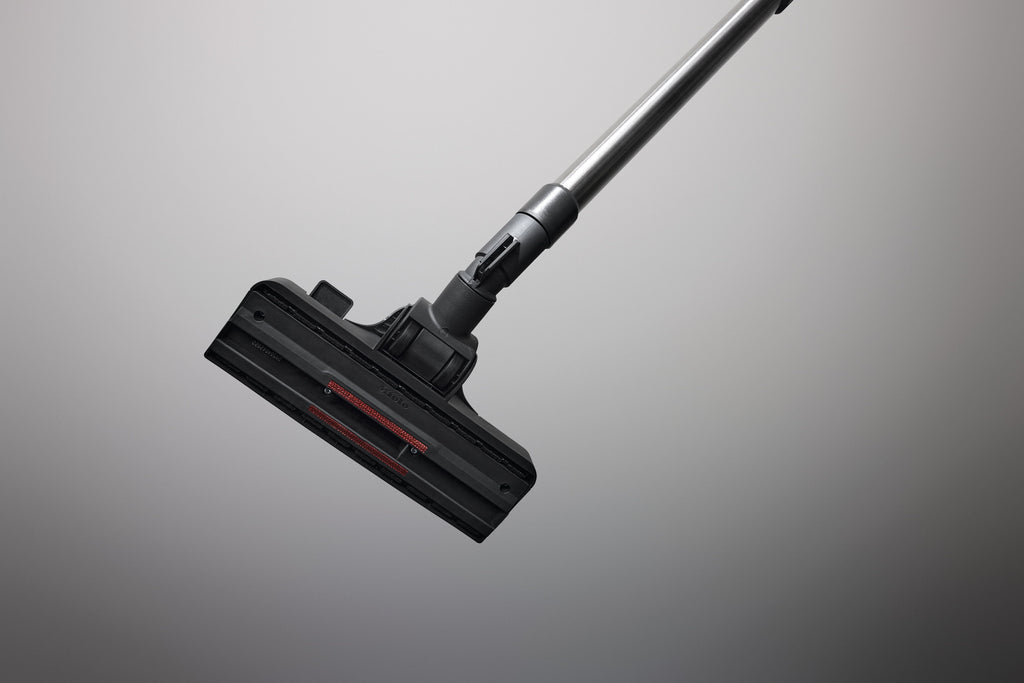 Podlahová hubice AllTeQ Miele SBD 365-3