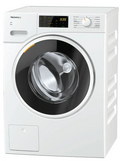 Pracka Miele WWD020 WCS 8kg